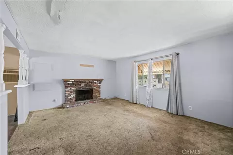 Living - 412 S Vecino Ave, Glendora, CA 91741 photo 1 of 4