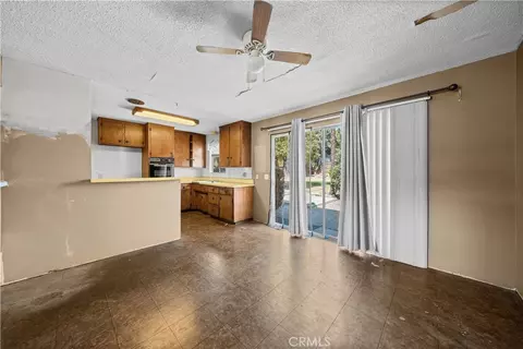 Other - 412 S Vecino Ave, Glendora, CA 91741 photo 1 of 2