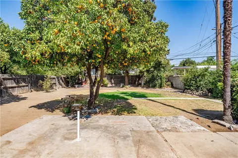 Exterior - 412 S Vecino Ave, Glendora, CA 91741 photo 5 of 14