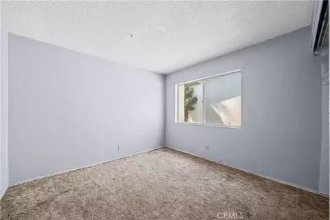 Bedroom - 412 S Vecino Ave, Glendora, CA 91741 photo 5 of 6