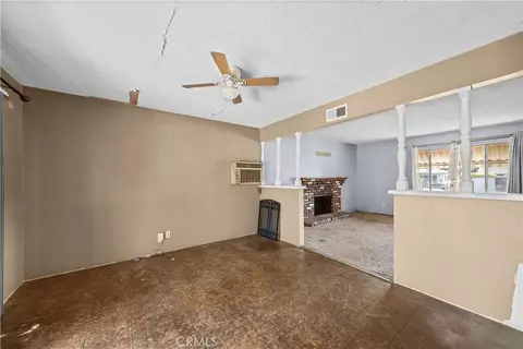 Living - 412 S Vecino Ave, Glendora, CA 91741 photo 4 of 4