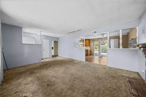 Living - 412 S Vecino Ave, Glendora, CA 91741 photo 3 of 4