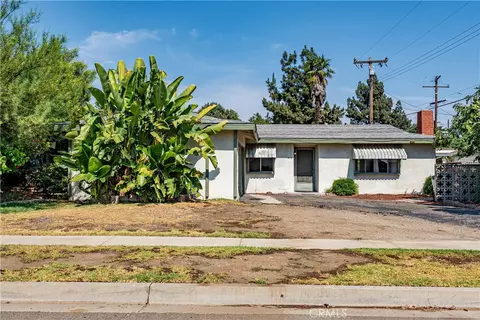 Exterior - 412 S Vecino Ave, Glendora, CA 91741 photo 2 of 14