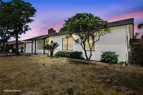 18232 Miller, Fontana, CA 92336