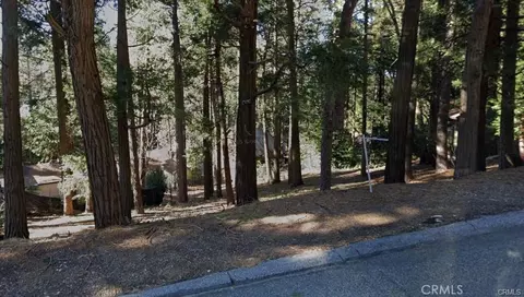 0 Crest Frst, Crestline, CA 92325 photo 2