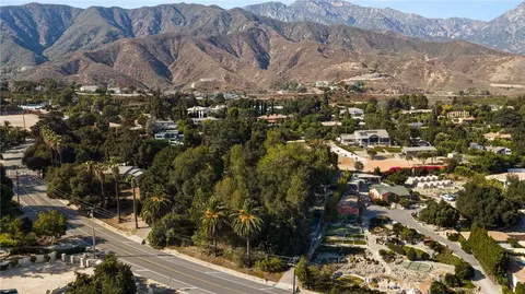 View/Area - 2470 N Euclid, Upland, CA 91784 photo 3 of 6