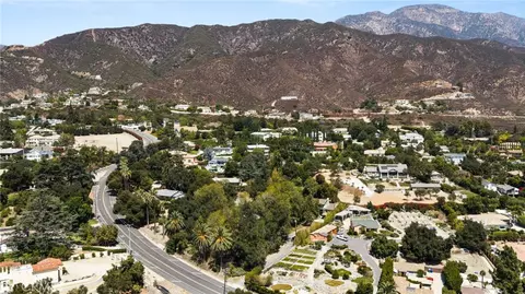 View/Area - 2470 N Euclid, Upland, CA 91784 photo 6 of 6