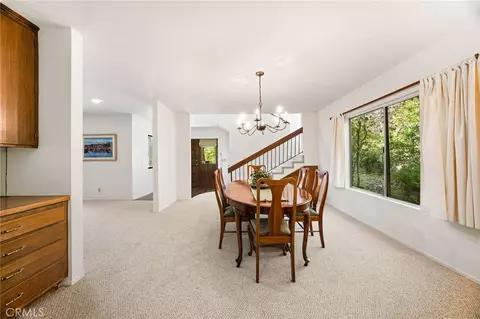 Dining - 2470 N Euclid, Upland, CA 91784 photo 2 of 4