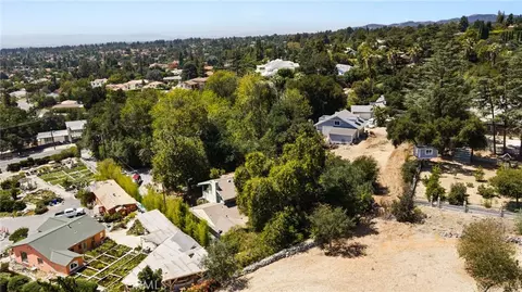 View/Area - 2470 N Euclid, Upland, CA 91784 photo 5 of 6
