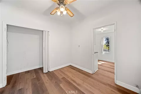 Bedroom - 2470 N Euclid, Upland, CA 91784 photo 5 of 5