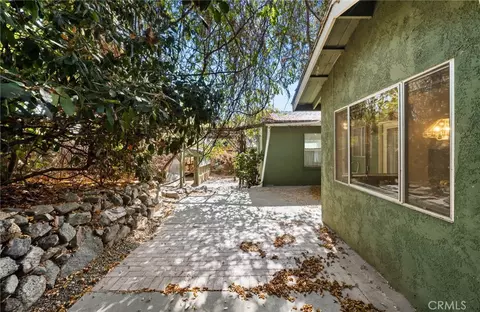 Exterior - 2470 N Euclid, Upland, CA 91784 photo 11 of 23