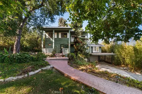 Other - 2470 N Euclid, Upland, CA 91784 photo 1 of 1