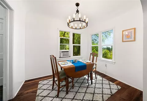 Dining - 2470 N Euclid, Upland, CA 91784 photo 4 of 4