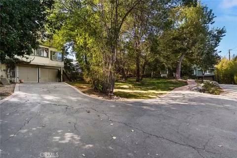 Exterior - 2470 N Euclid, Upland, CA 91784 photo 21 of 23