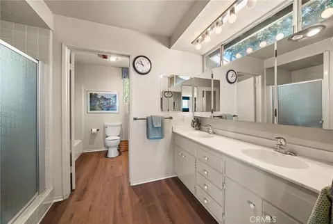 Bath - 2470 N Euclid, Upland, CA 91784 photo 3 of 4
