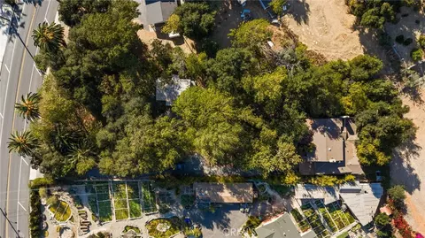 View/Area - 2470 N Euclid, Upland, CA 91784 photo 2 of 6