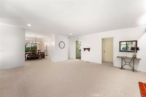 Living - 2470 N Euclid, Upland, CA 91784 photo 2 of 5