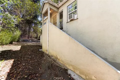 Exterior - 2470 N Euclid, Upland, CA 91784 photo 18 of 23