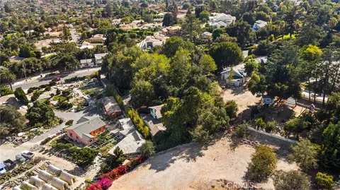 View/Area - 2470 N Euclid, Upland, CA 91784 photo 1 of 6