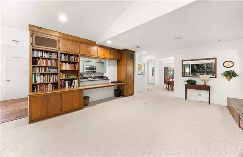 Living - 2470 N Euclid, Upland, CA 91784 photo 4 of 5