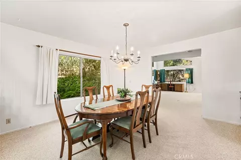 Dining - 2470 N Euclid, Upland, CA 91784 photo 1 of 4