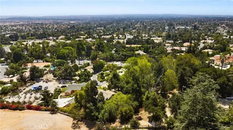View/Area - 2470 N Euclid, Upland, CA 91784 photo 4 of 6