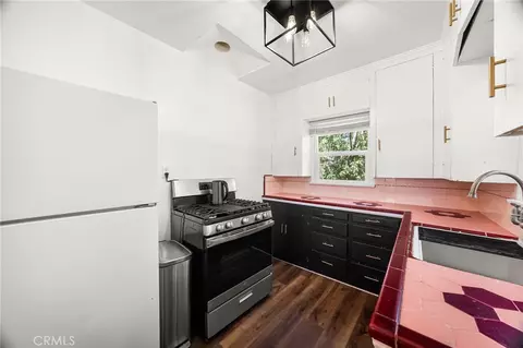 Kitchen - 2470 N Euclid, Upland, CA 91784 photo 2 of 2