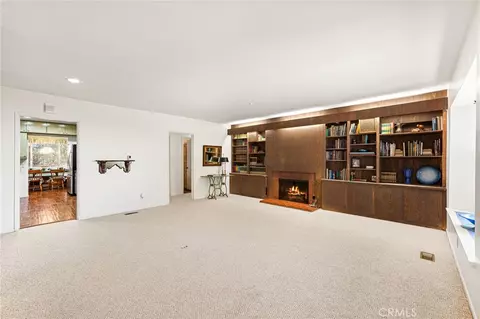 Living - 2470 N Euclid, Upland, CA 91784 photo 1 of 5