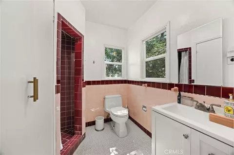 Bath - 2470 N Euclid, Upland, CA 91784 photo 4 of 4