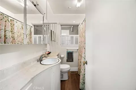 Bath - 2470 N Euclid, Upland, CA 91784 photo 1 of 4