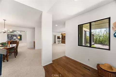 Entry Way - 2470 N Euclid, Upland, CA 91784 photo 2 of 5