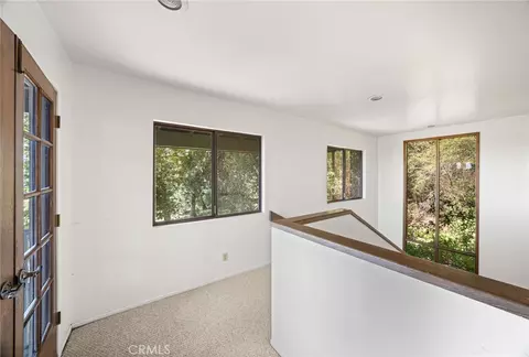 Entry Way - 2470 N Euclid, Upland, CA 91784 photo 3 of 5
