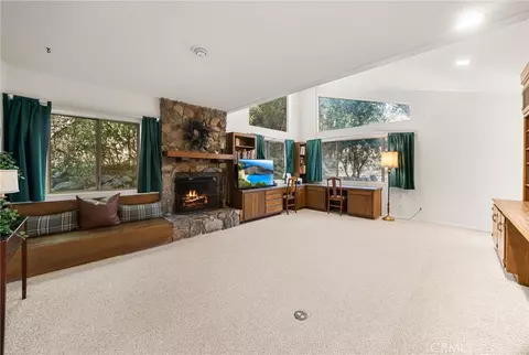 Living - 2470 N Euclid, Upland, CA 91784 photo 3 of 5