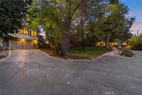 Exterior - 2470 N Euclid, Upland, CA 91784 photo 2 of 23