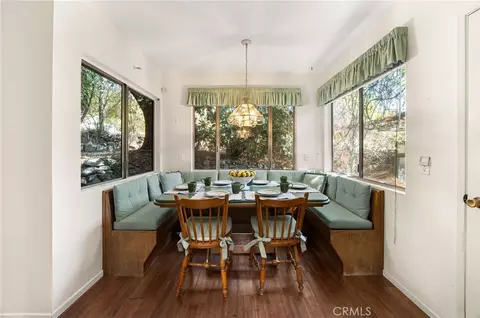 Dining - 2470 N Euclid, Upland, CA 91784 photo 3 of 4