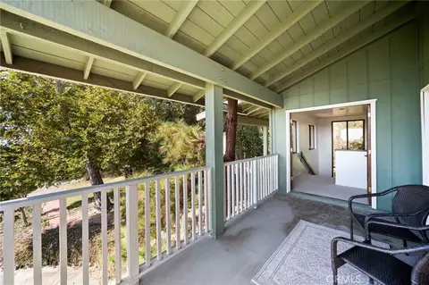 Exterior - 2470 N Euclid, Upland, CA 91784 photo 8 of 23