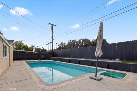 Exterior - 8268 Garfield, Riverside, CA 92504 photo 7 of 13