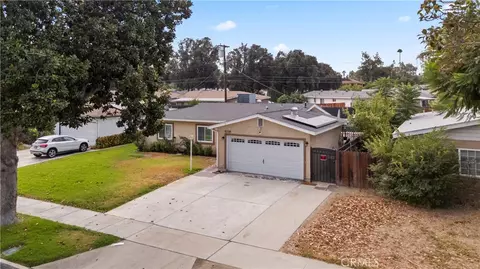 View/Area - 8268 Garfield, Riverside, CA 92504 photo 1 of 3