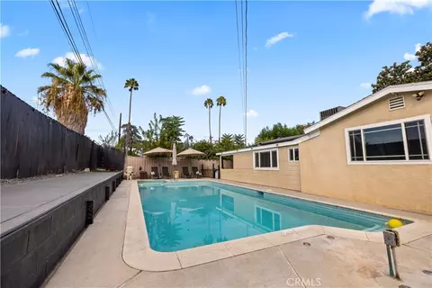 Exterior - 8268 Garfield, Riverside, CA 92504 photo 12 of 13