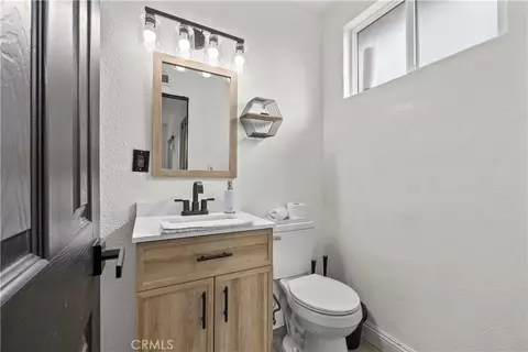 Bath - 8268 Garfield, Riverside, CA 92504 photo 2 of 3