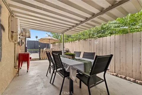 Other - 8268 Garfield, Riverside, CA 92504 photo 10 of 11