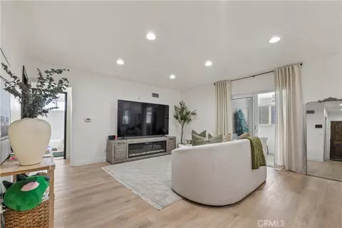 Other - 8268 Garfield, Riverside, CA 92504 photo 4 of 11