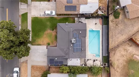 View/Area - 8268 Garfield, Riverside, CA 92504 photo 2 of 3