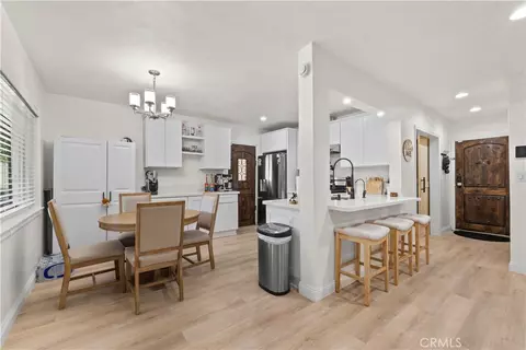 Other - 8268 Garfield, Riverside, CA 92504 photo 6 of 11