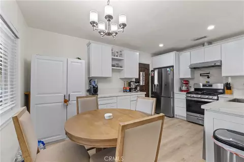 Other - 8268 Garfield, Riverside, CA 92504 photo 7 of 11