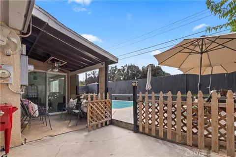 Exterior - 8268 Garfield, Riverside, CA 92504 photo 6 of 13