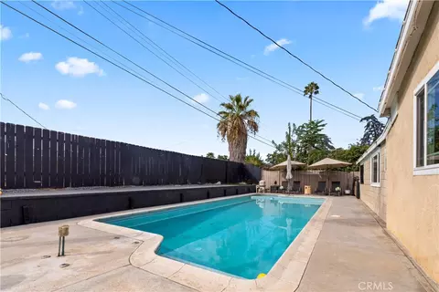 Exterior - 8268 Garfield, Riverside, CA 92504 photo 10 of 13