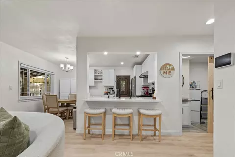 Entry Way - 8268 Garfield, Riverside, CA 92504 photo 1 of 1