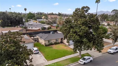 View/Area - 8268 Garfield, Riverside, CA 92504 photo 3 of 3