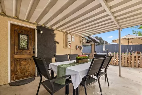 Exterior - 8268 Garfield, Riverside, CA 92504 photo 5 of 13